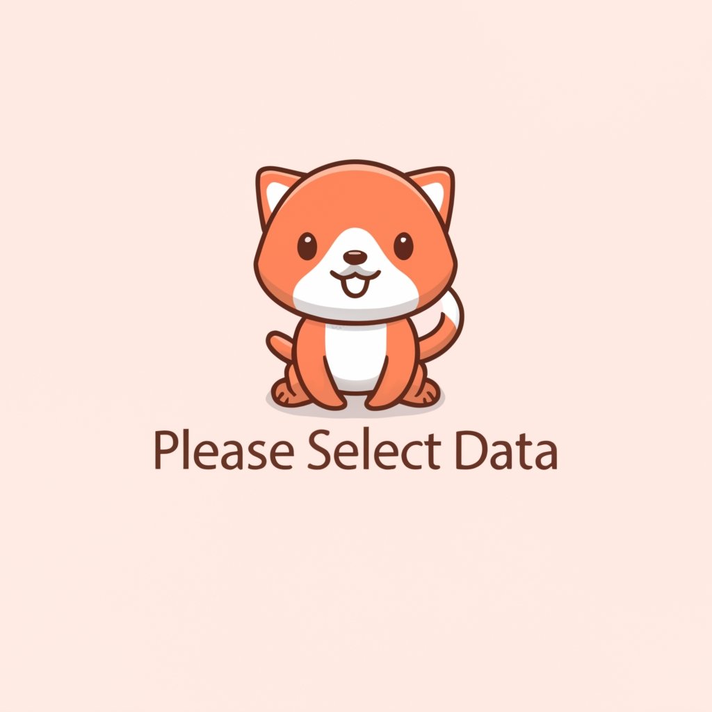 post 37